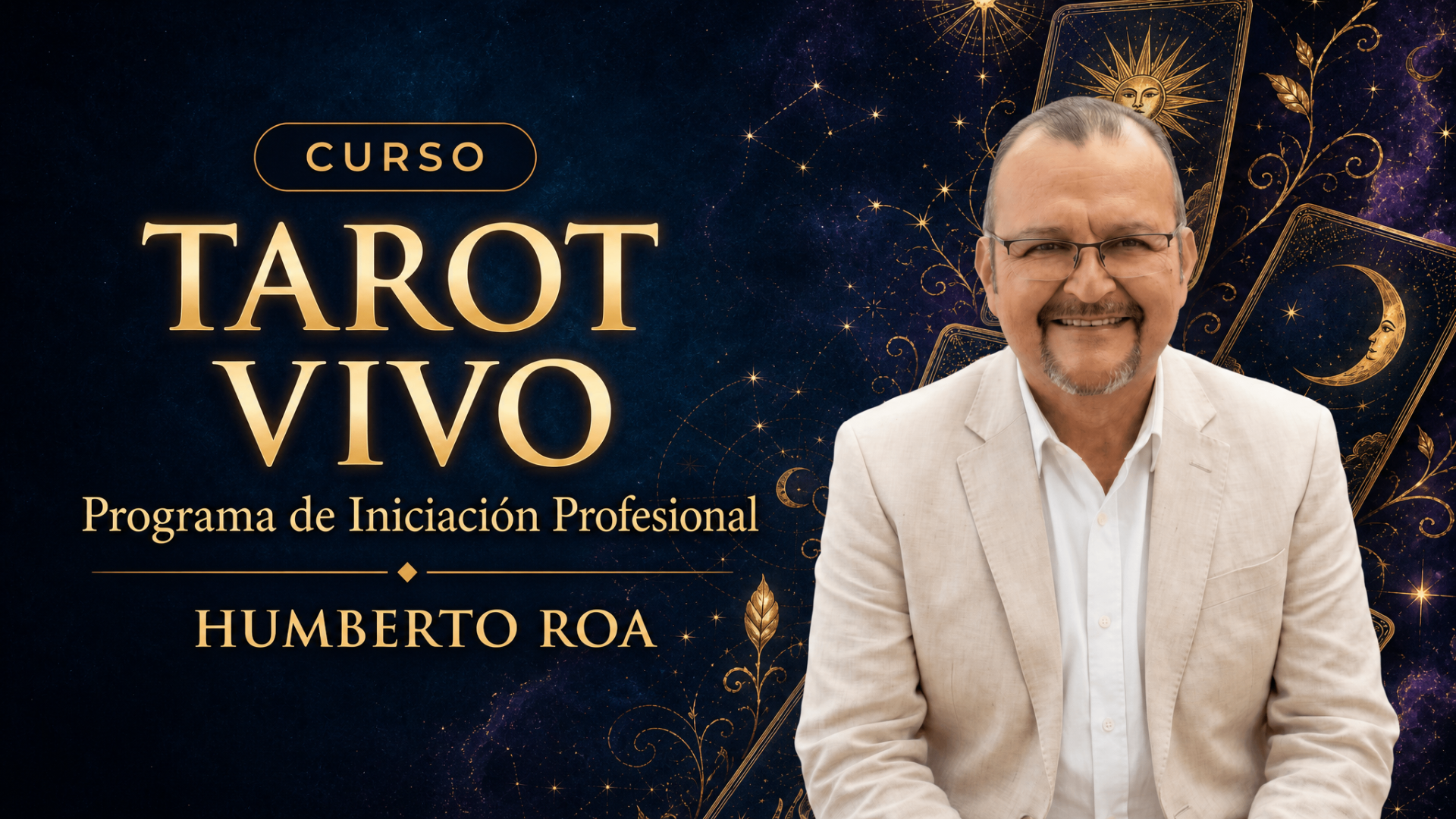 Tarot Vivo